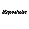 laposhette